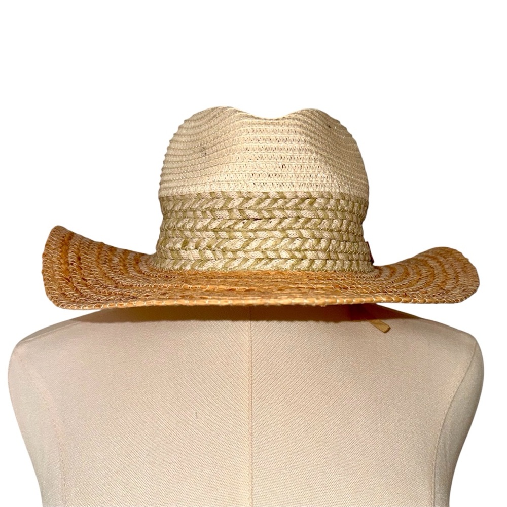 Caslon Beach Hat